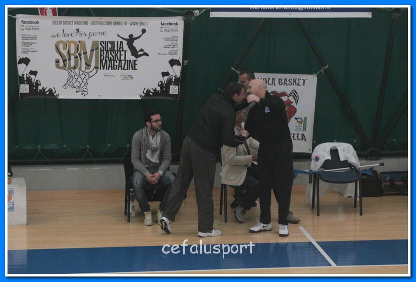 130407 adrano 269_tn.jpg